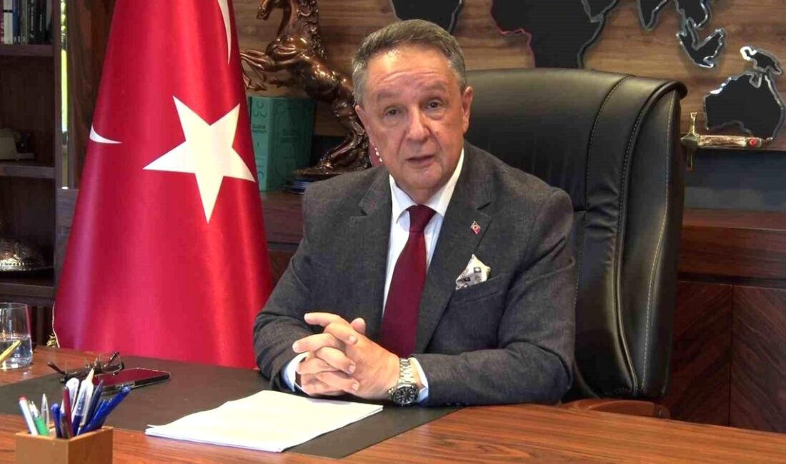 Bursa'da yaşanan helikopter kazasıyla ilgili dosya, Cumhuriyet Savcılığı tarafından Ankara'ya
