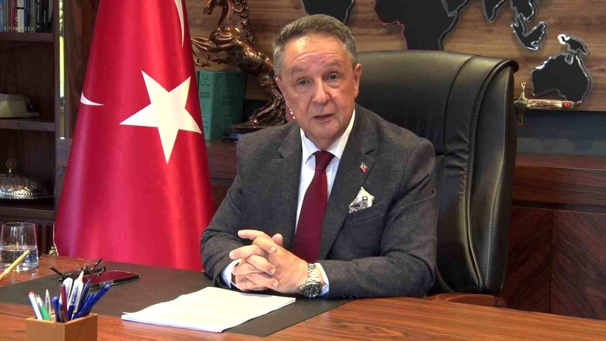 Bursa'da yaşanan helikopter kazasıyla ilgili dosya, Cumhuriyet Savcılığı tarafından Ankara'ya