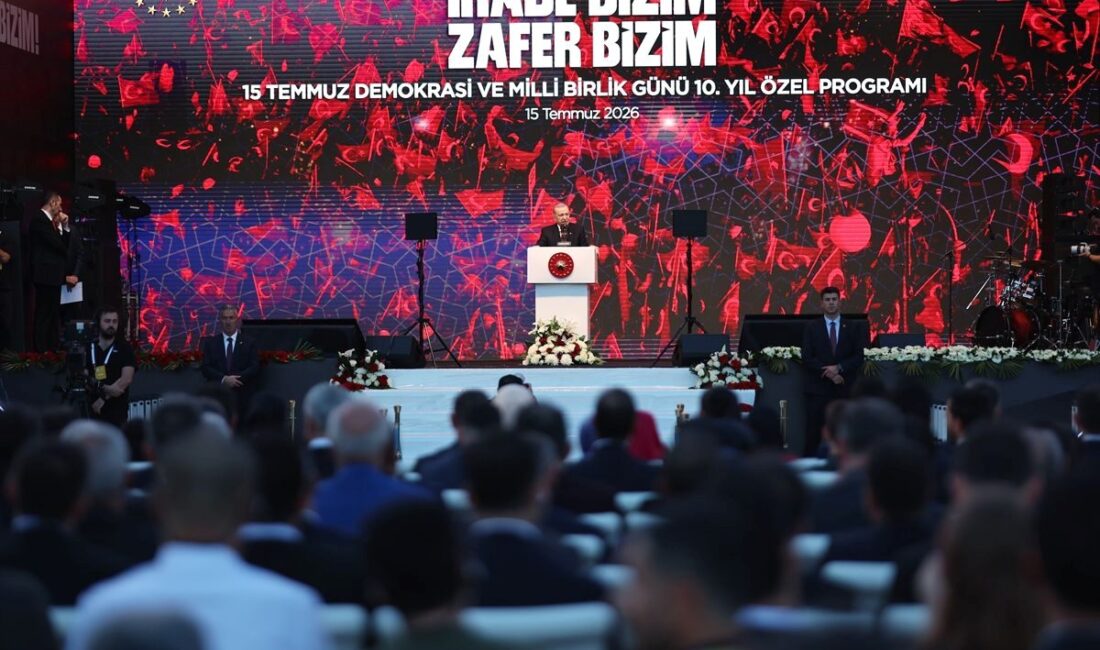 Bursa'da düzenlenen heyecanlı spor etkinliği hakkında detaylar, katılımcılar ve etkinlik