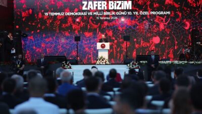 Bursa'da düzenlenen heyecanlı spor etkinliği hakkında detaylar, katılımcılar ve etkinlik