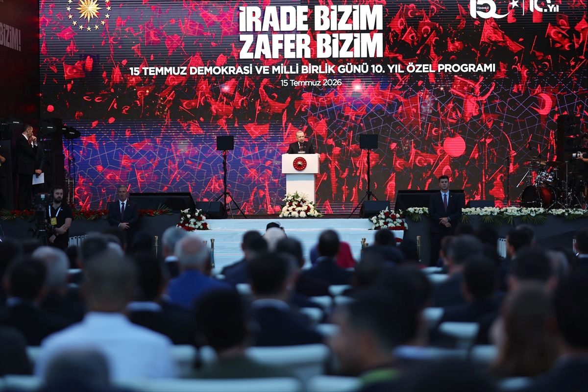 Bursa'da düzenlenen heyecanlı spor etkinliği hakkında detaylar, katılımcılar ve etkinlik