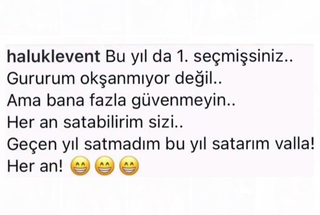 Bursa'da İlginç Geleneksel Aktiviteler