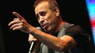 Bursa'da geleneksel aktivitelerin zengin ve ilginç dünyasını keşfedin. Tarihi ve