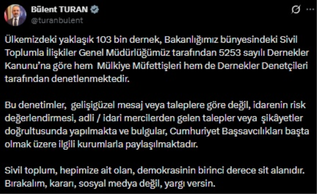 Bursa'da İlginç Olay: Karanlıkta Kalan Çocuk