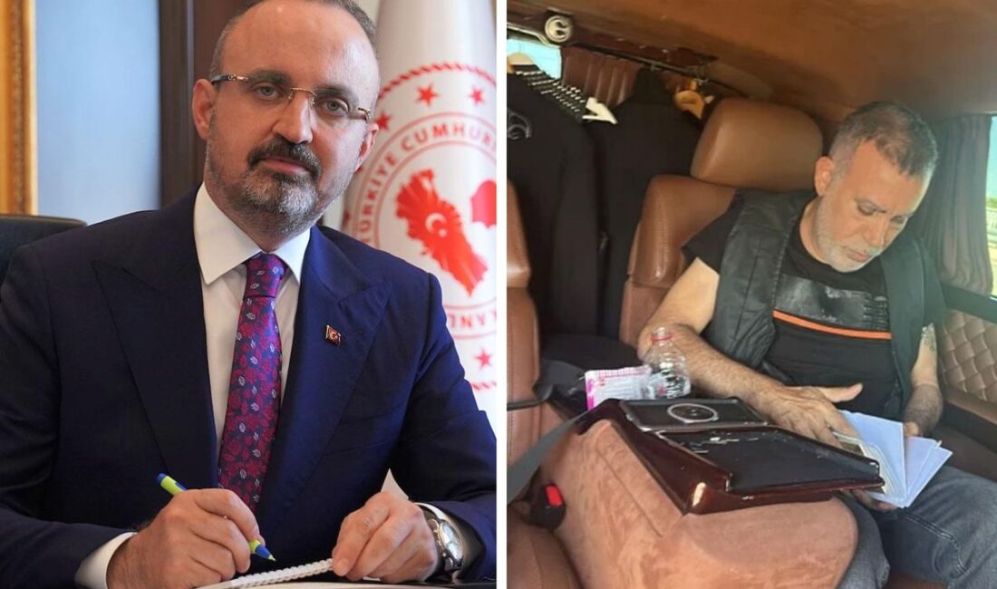 Bursa'da yaşanan ilginç olayda, karanlıkta kalan çocuk güvenlik ve dikkat