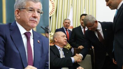 Bursa'da gerçekleşen ilginç trafik kazasını detaylı inceleyin. Güvenlik önlemleri ve