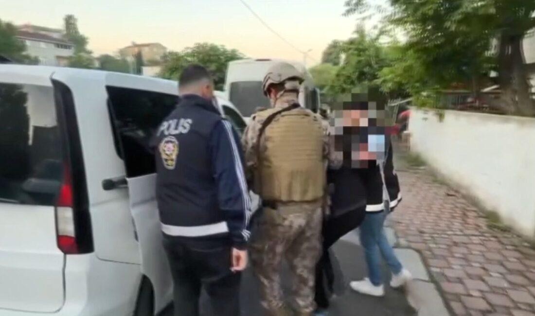 Bursa'da işlek bir caddede yaşanan silahlı saldırı olayıyla ilgili gelişmeler