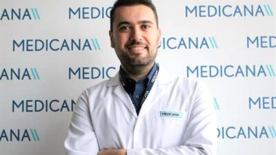 Bursa'da kalp krizi vakalarında artış gözleniyor. Sağlığınız için riskleri tanıyın