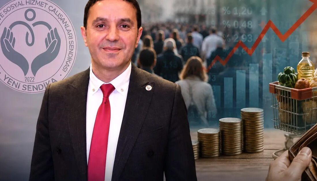 Bursa'da kamu maaşlarına yönelik tepkiler büyüyor. Güncel gelişmeler ve detaylar
