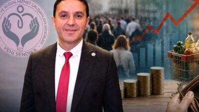 Bursa'da kamu maaşlarına yönelik tepkiler büyüyor. Güncel gelişmeler ve detaylar