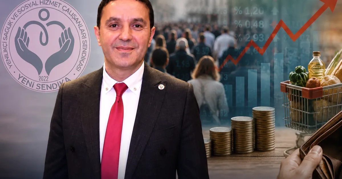 Bursa'da kamu maaşlarına yönelik tepkiler büyüyor. Güncel gelişmeler ve detaylar