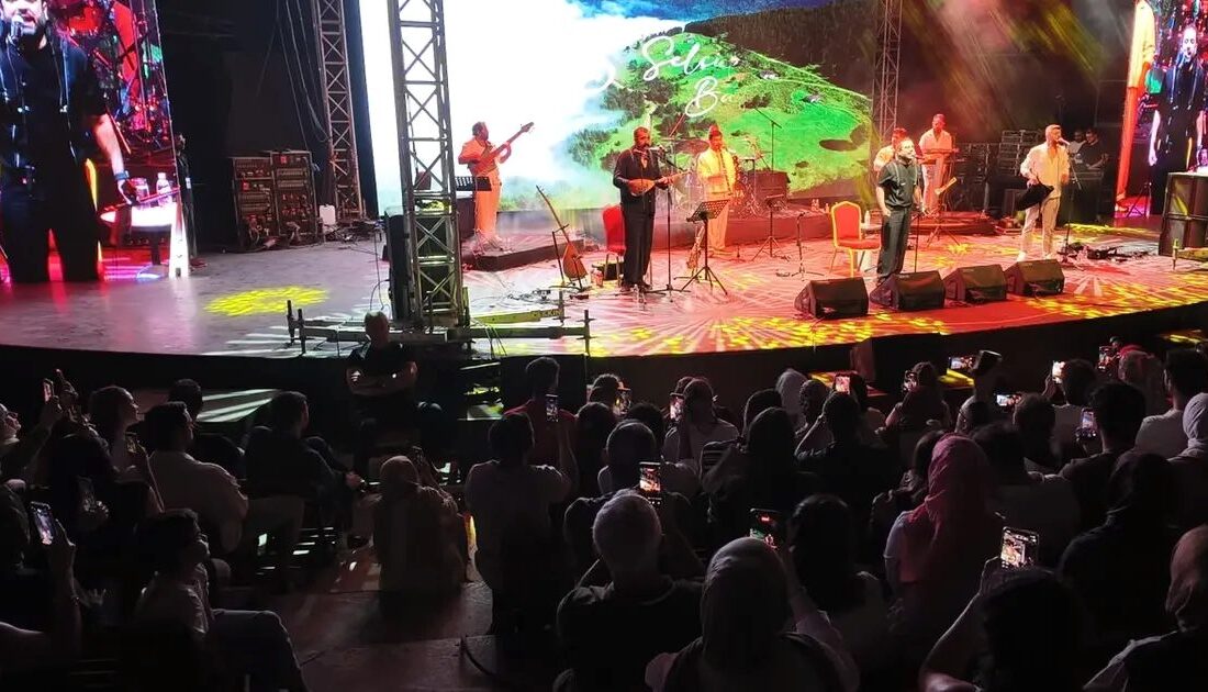Bursa'da Karadeniz rüzgarının etkisiyle oluşan değişim ve gelişmeleri detaylarıyla keşfedin.