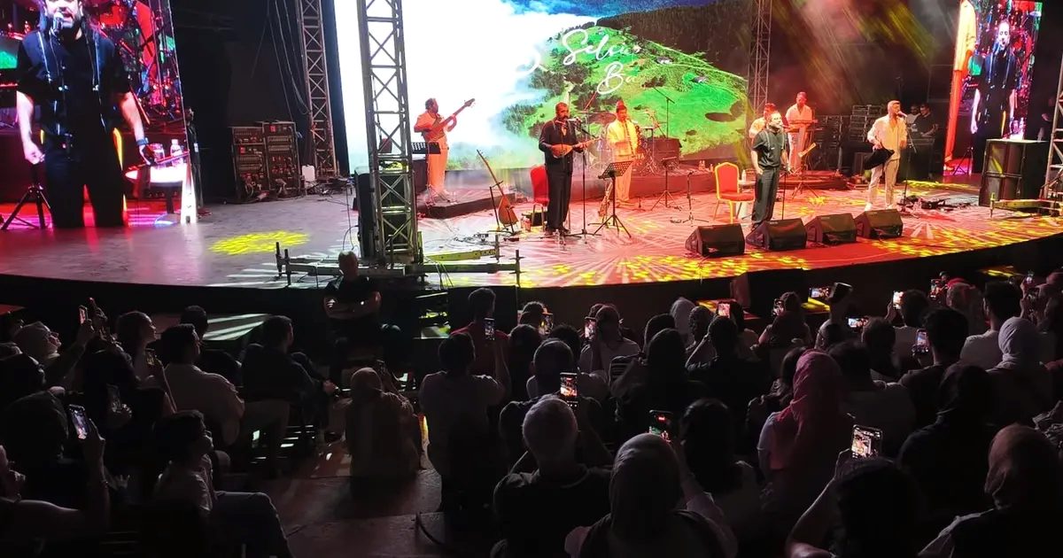 Bursa'da Karadeniz rüzgarının etkisiyle oluşan değişim ve gelişmeleri detaylarıyla keşfedin.