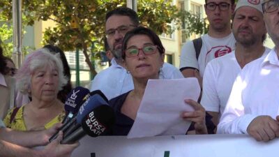 Bursa'da Kızıl Geyik av ihalesiyle ilgili tartışmalar ve detaylar, resmi