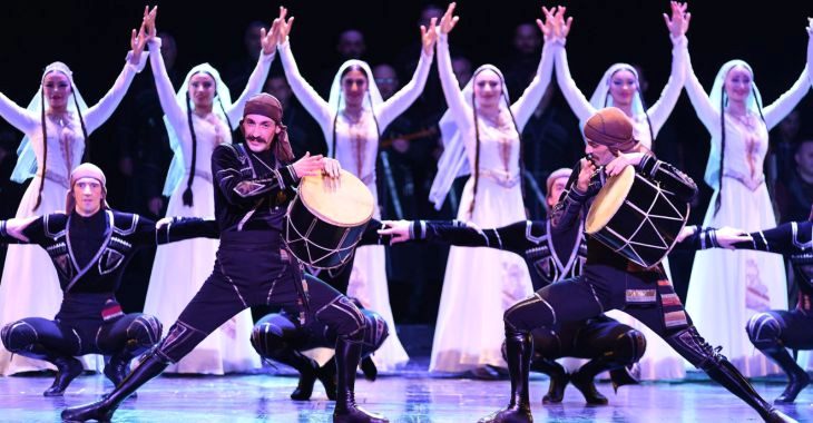 Bursa Büyükşehir Belediyesi öncülüğünde Bursa Kültür Sanat ve Turizm Vakfı