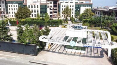 Bursa'da mühendislik bölümlerinin uluslararası akreditasyonu hakkında detaylı bilgiler ve avantajlar.