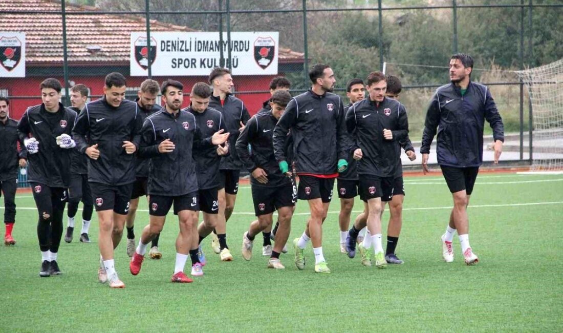 Bursa'da öğrenci servisi kazasıyla ilgili gelişmeler, güvenlik önlemleri ve olay