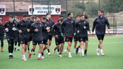 Bursa'da öğrenci servisi kazasıyla ilgili gelişmeler, güvenlik önlemleri ve olay