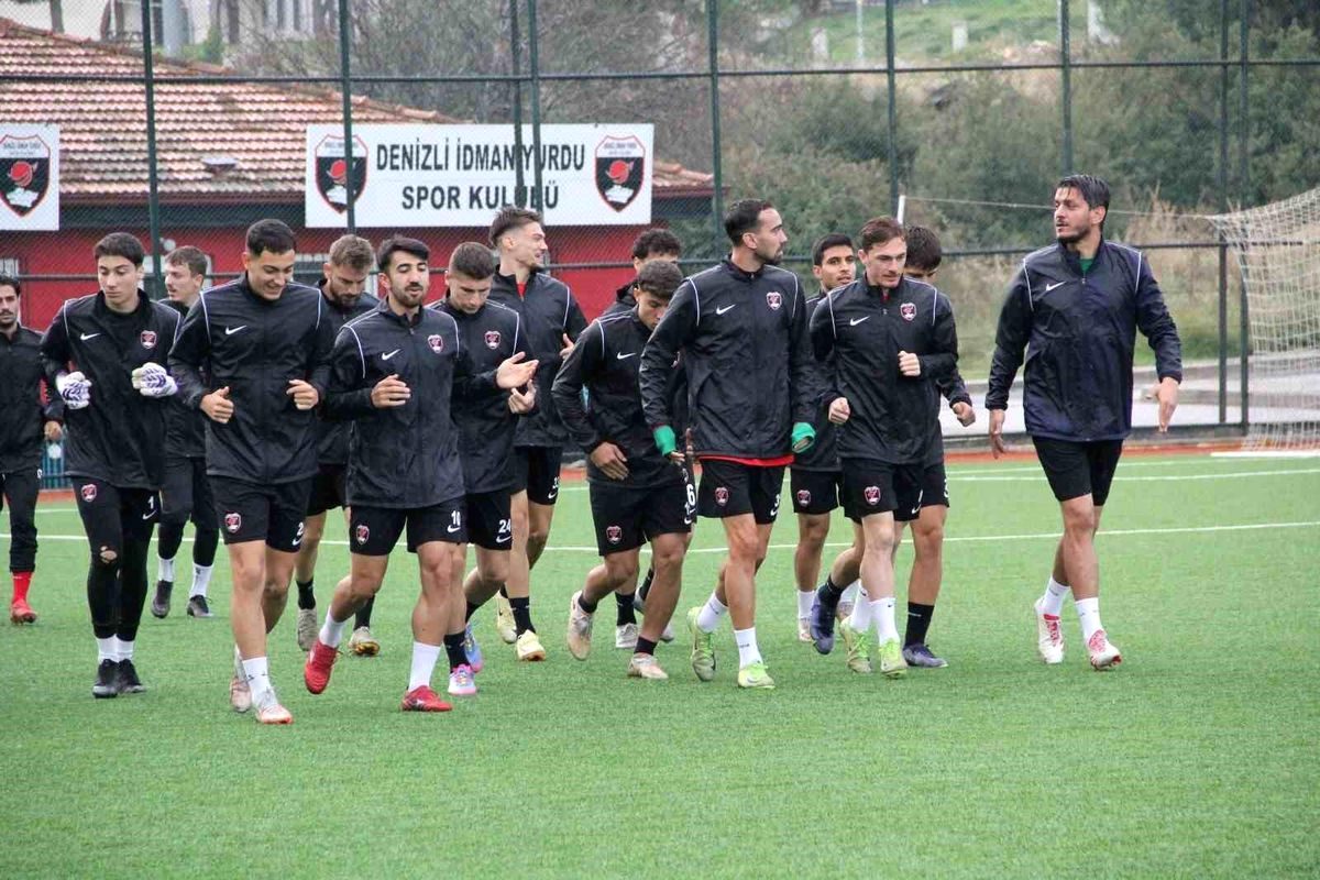 Bursa'da öğrenci servisi kazasıyla ilgili gelişmeler, güvenlik önlemleri ve olay
