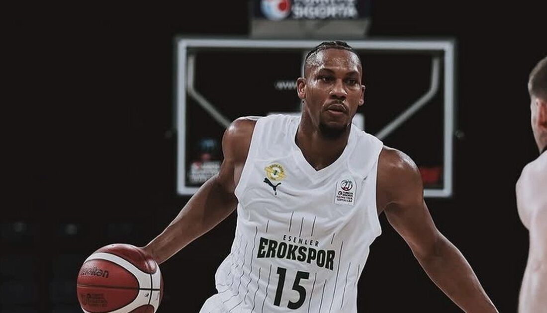Bursa'da önemli bir sportif transfer gerçekleşti. Detaylar ve gelişmeler için