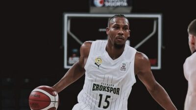 Bursa'da önemli bir sportif transfer gerçekleşti. Detaylar ve gelişmeler için