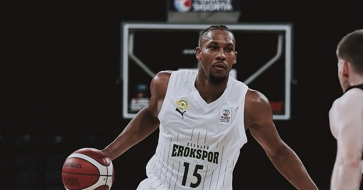 Bursa'da önemli bir sportif transfer gerçekleşti. Detaylar ve gelişmeler için
