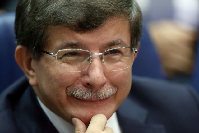 Bursa’da önemli trafik kazası