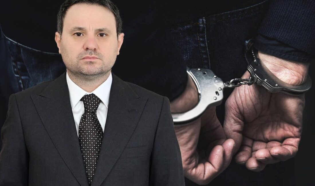 Bursa'da organize suçlara karşı gerçekleştirilen operasyon detayları, güvenlik güçlerinin kararlı
