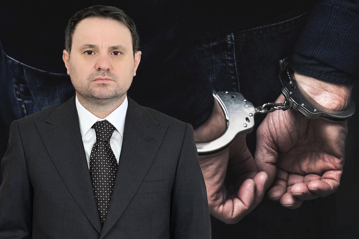 Bursa'da organize suçlara karşı gerçekleştirilen operasyon detayları, güvenlik güçlerinin kararlı