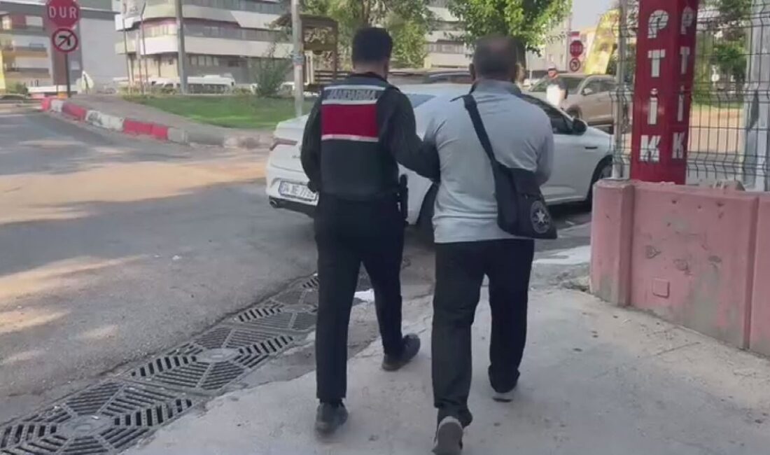 Bursa'da çıkan orman yangını kontrol altına alındı. Yetkililer, bölgedeki çalışmaların
