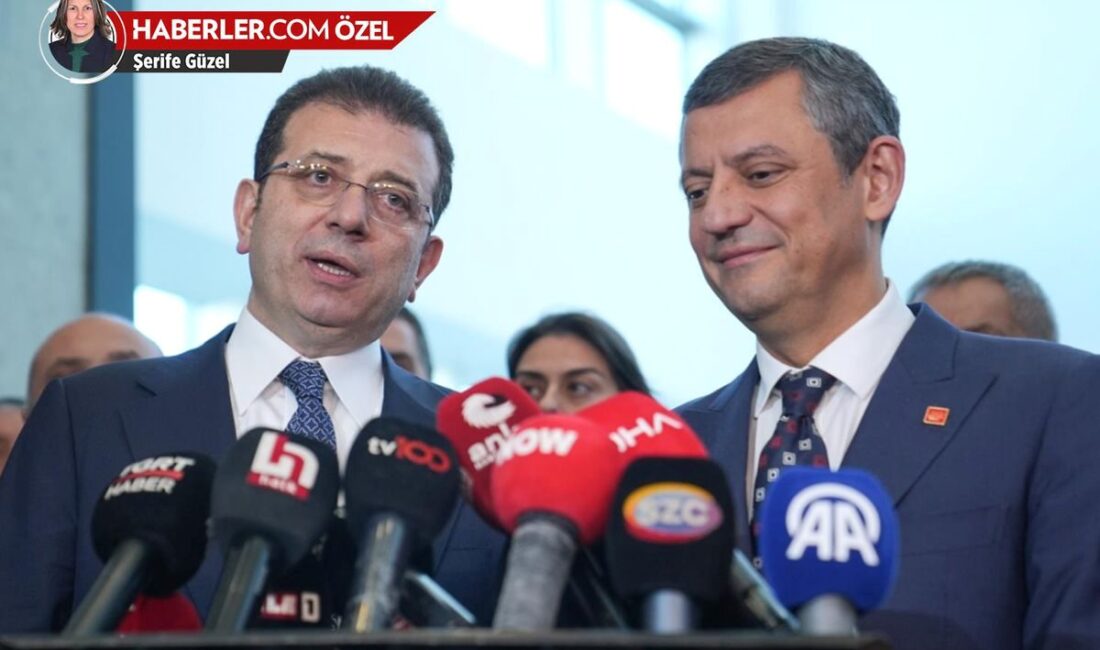 Bursa'da oto yıkama tesisleri güvenlik endişeleri ve alınan önlemler hakkında