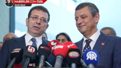 Bursa'da oto yıkama tesisleri güvenlik endişeleri ve alınan önlemler hakkında