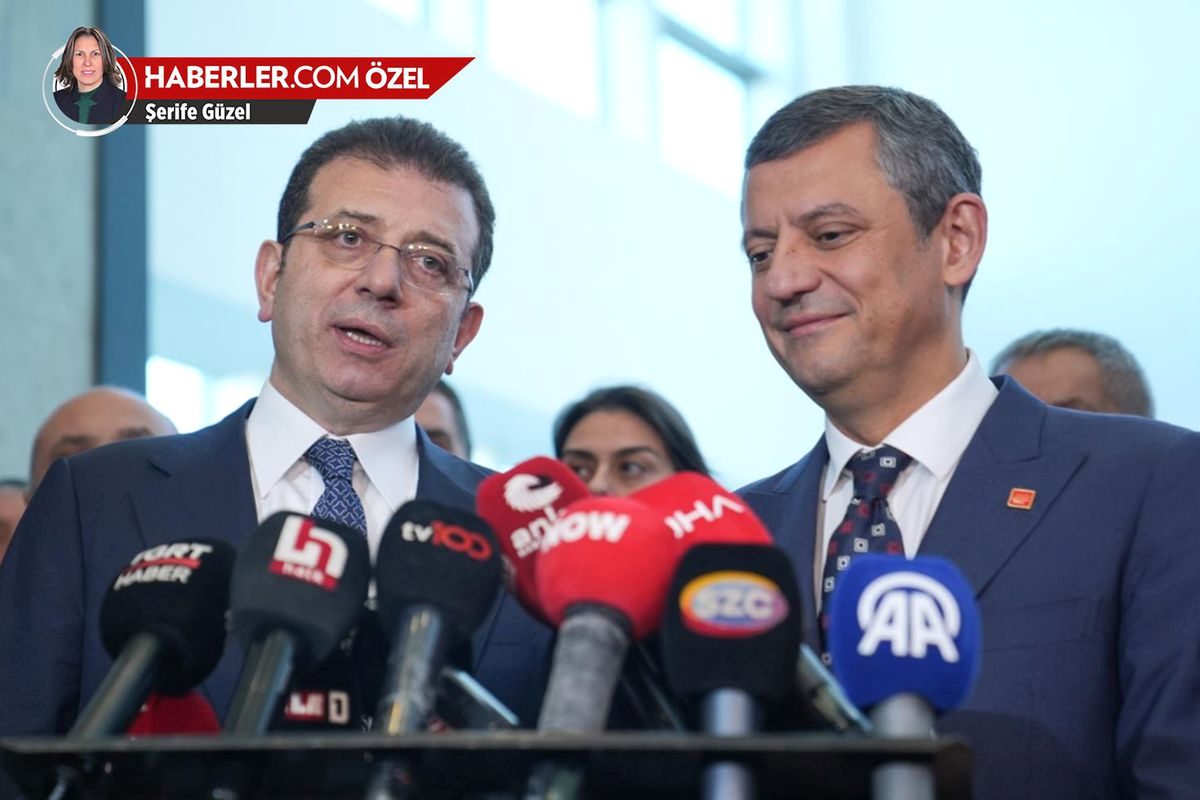 Bursa'da oto yıkama tesisleri güvenlik endişeleri ve alınan önlemler hakkında