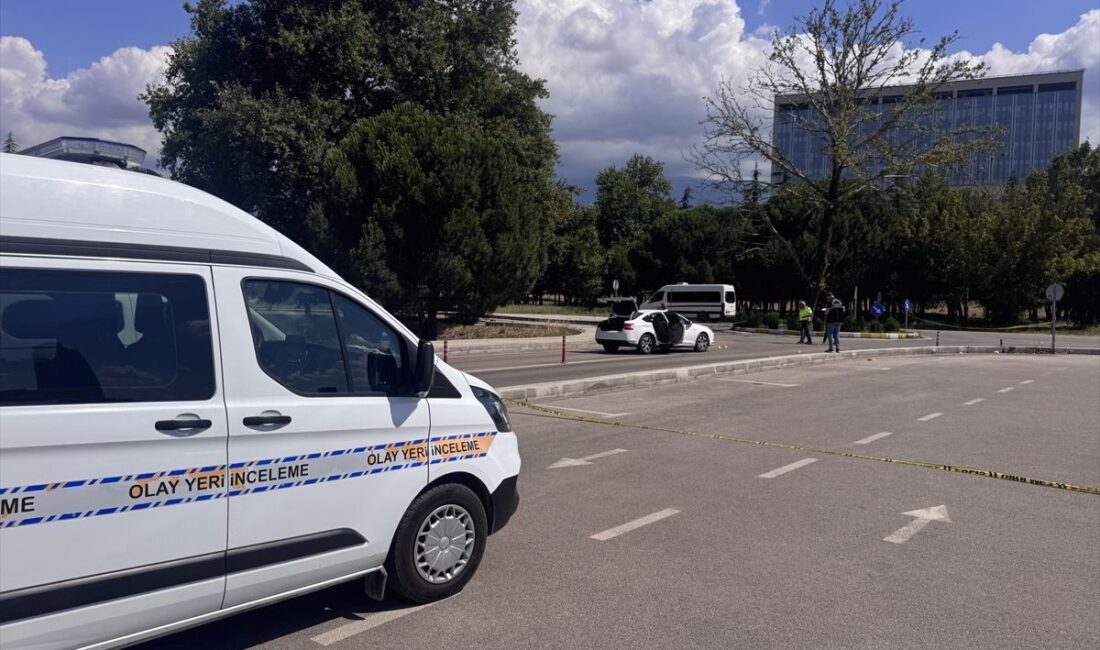 Bursa'da otobüste çocuk tacizine ilişkin gelişmeler, tepkiler ve alınan önlemler