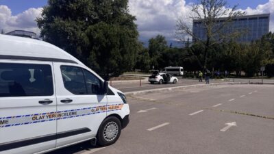 Bursa'da otobüste çocuk tacizine ilişkin gelişmeler, tepkiler ve alınan önlemler