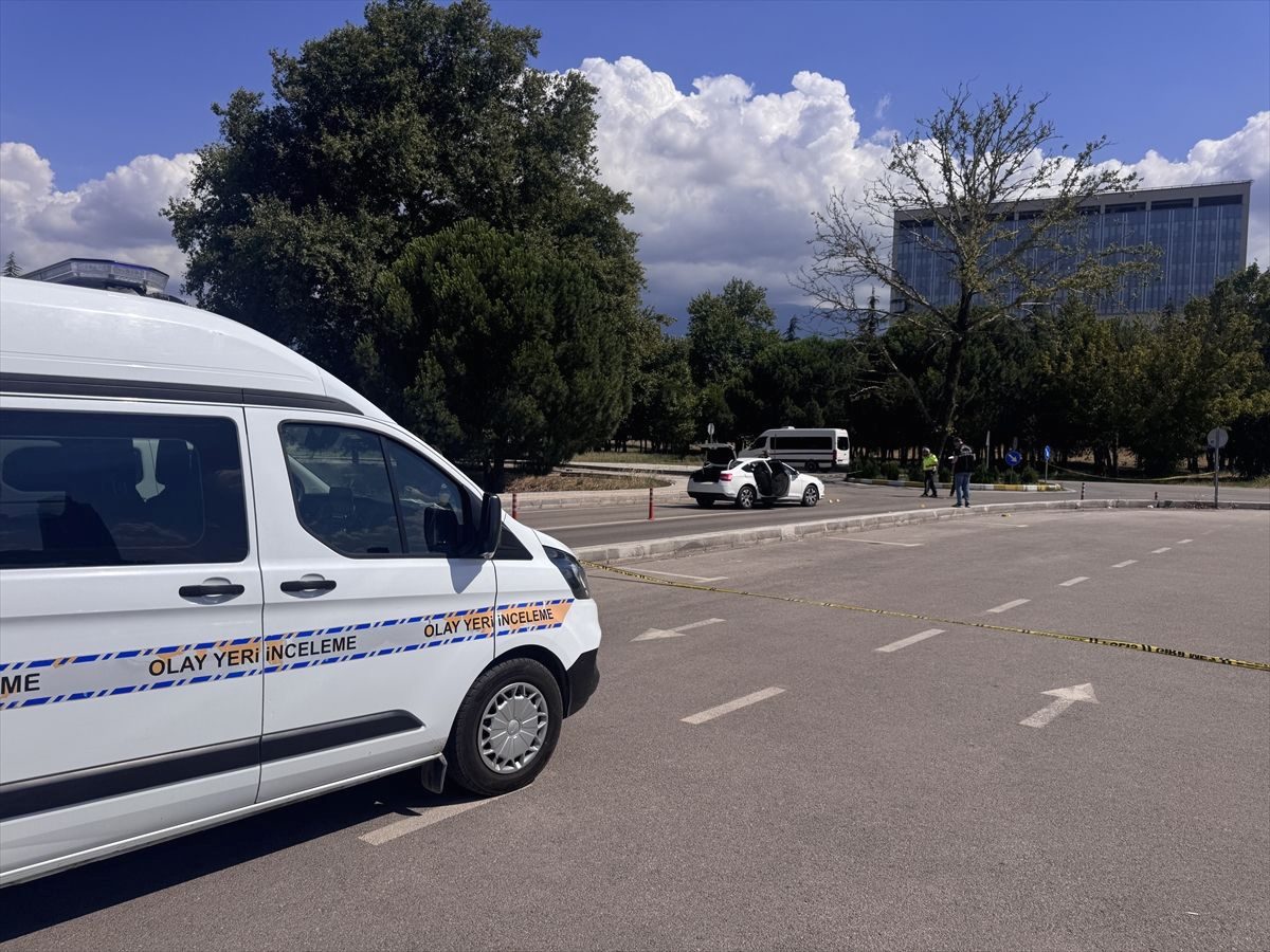 Bursa'da otobüste çocuk tacizine ilişkin gelişmeler, tepkiler ve alınan önlemler