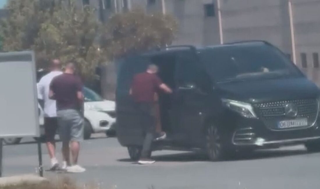 Bursa'da gerçekleşen polis operasyonunun ayrıntıları, olayın sebebi ve sonuçları hakkında