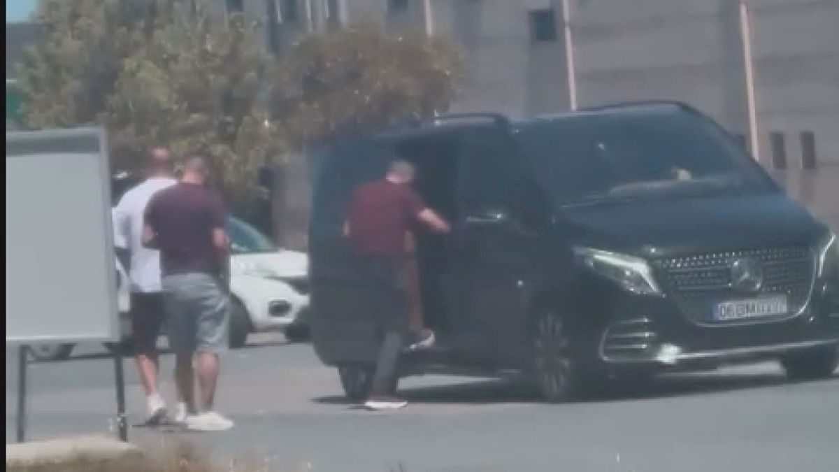 Bursa'da gerçekleşen polis operasyonunun ayrıntıları, olayın sebebi ve sonuçları hakkında