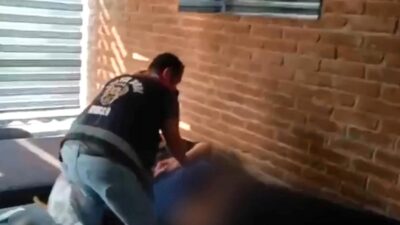 Bursa'da sahte güvenli ödeme dolandırıcılığına karşı dikkatli olun, doğru bilgi