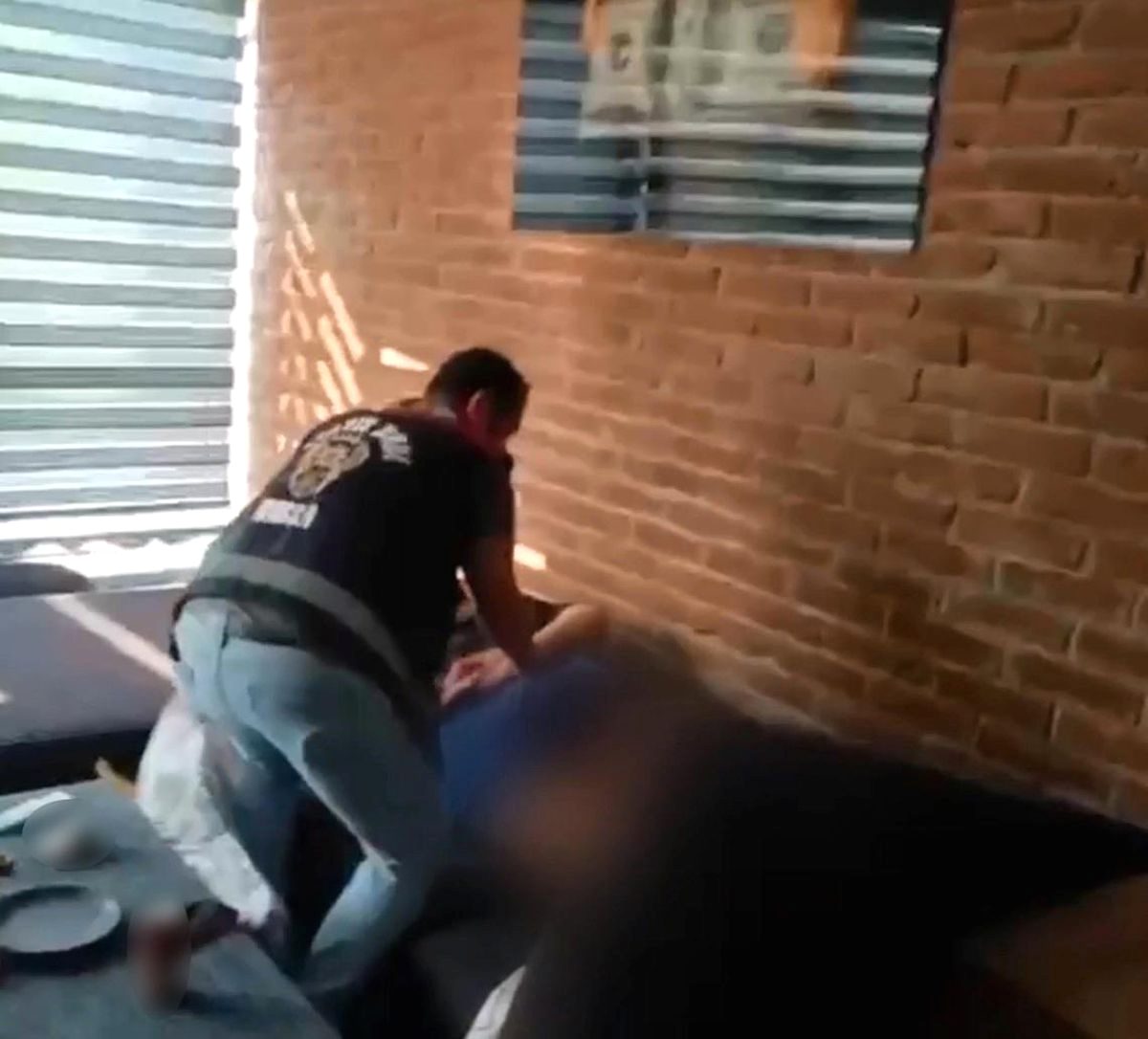 Bursa'da sahte güvenli ödeme dolandırıcılığına karşı dikkatli olun, doğru bilgi