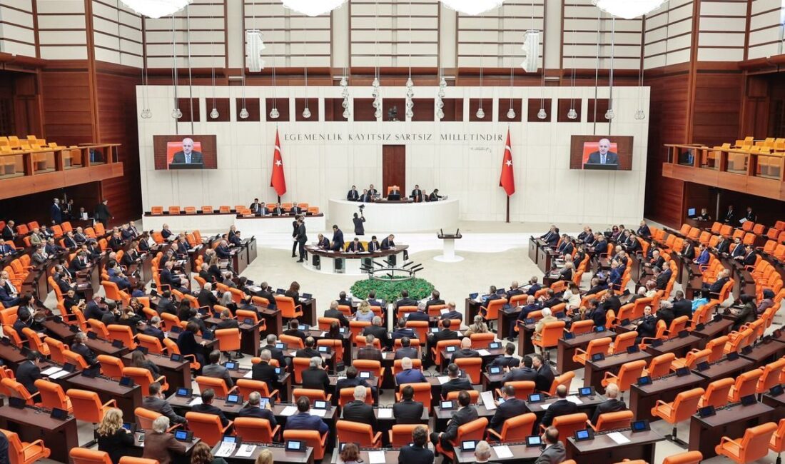 Bursa'da seçilmez vakıa uzman değerlendirmeleri ile ilgili kapsamlı ve güvenilir