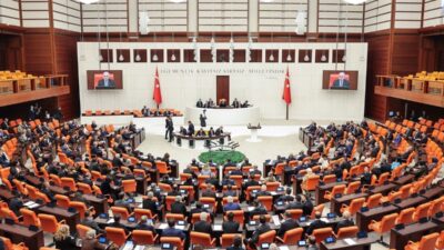 Bursa'da seçilmez vakıa uzman değerlendirmeleri ile ilgili kapsamlı ve güvenilir