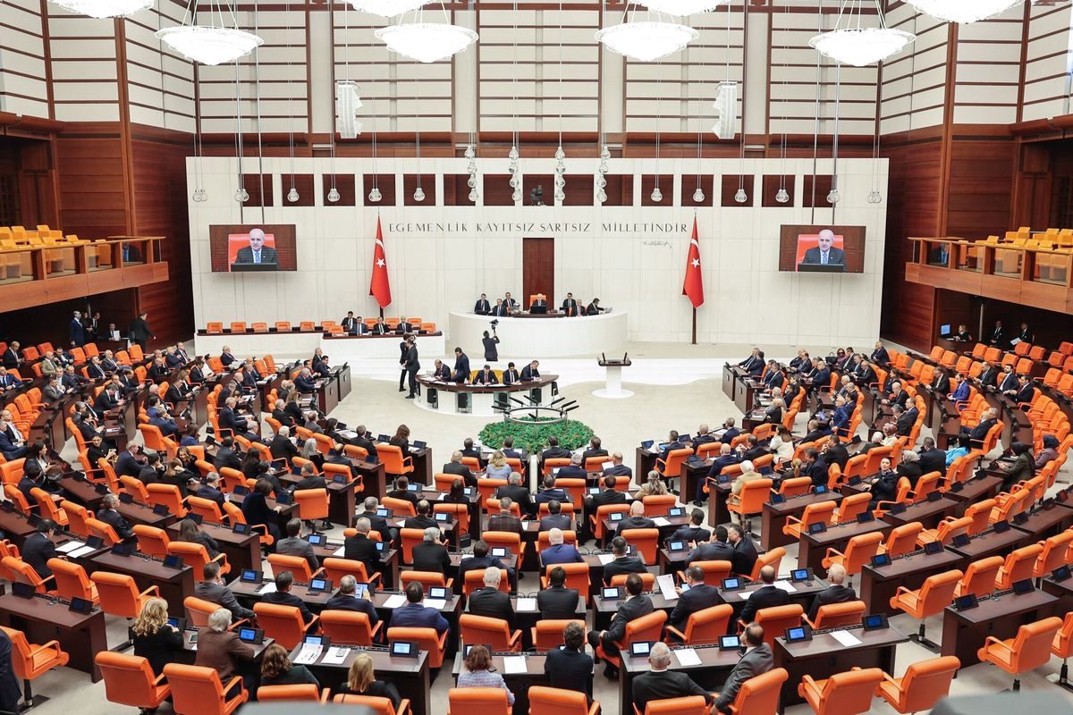 Bursa'da seçilmez vakıa uzman değerlendirmeleri ile ilgili kapsamlı ve güvenilir