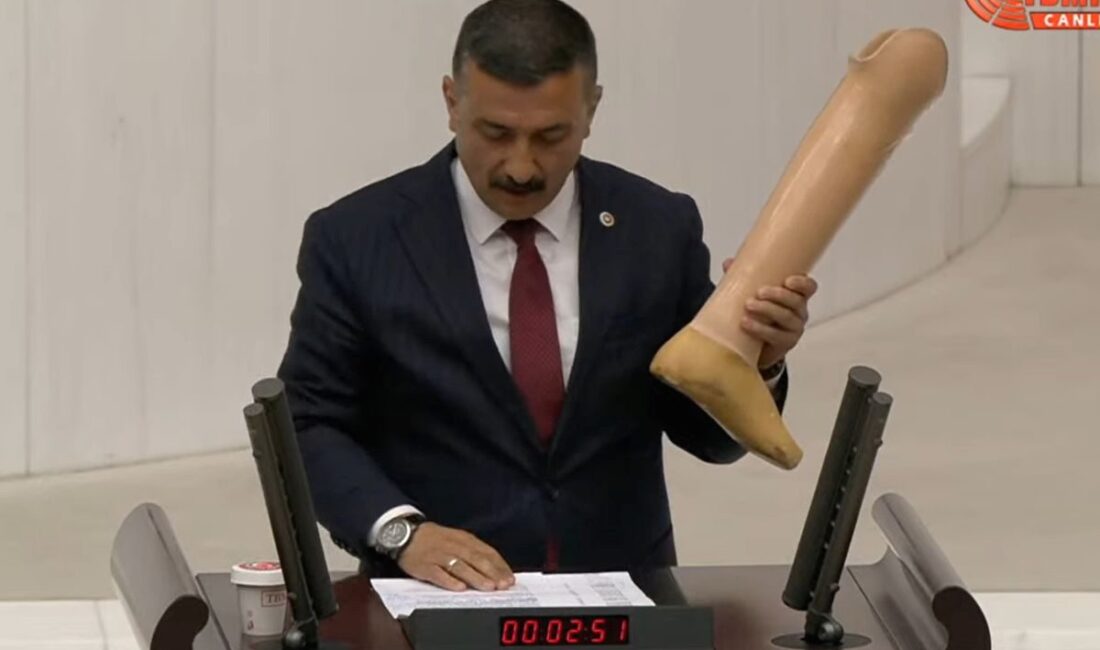 Bursa'da Sivil Toplum Kuruluşlarının düzenlediği eylemle ilgili detaylar, amaçlar ve