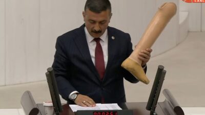 Bursa'da Sivil Toplum Kuruluşlarının düzenlediği eylemle ilgili detaylar, amaçlar ve