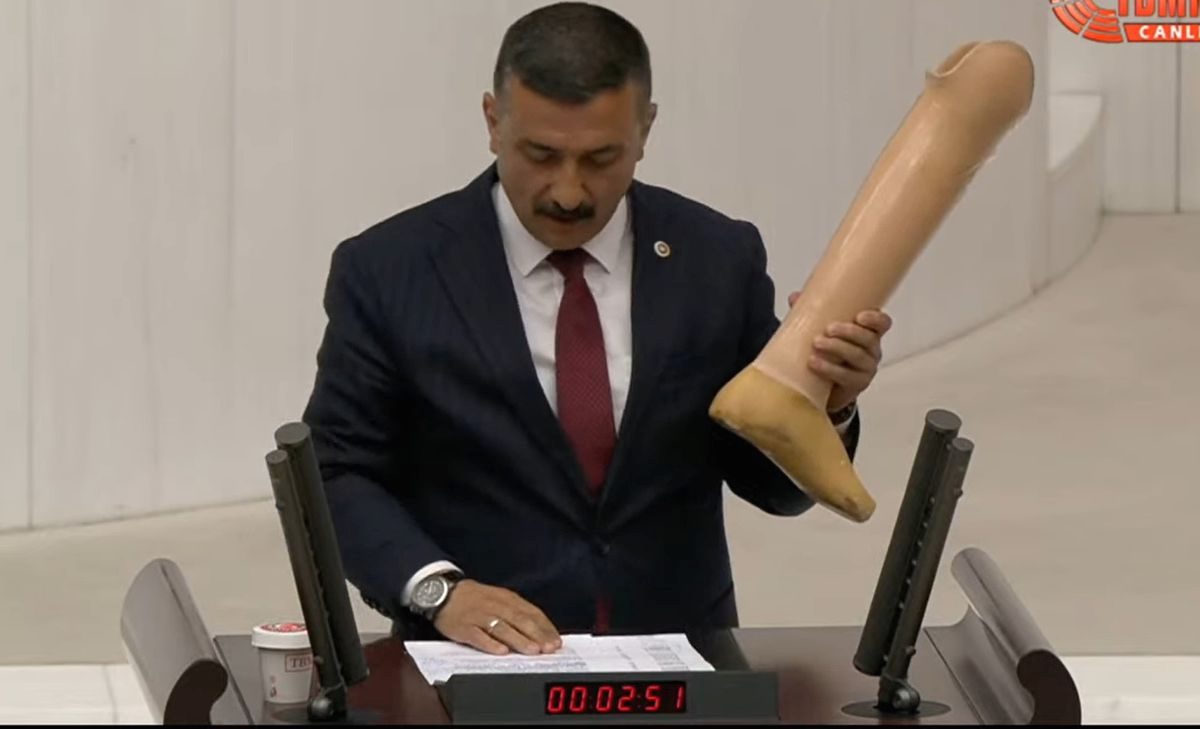 Bursa'da Sivil Toplum Kuruluşlarının düzenlediği eylemle ilgili detaylar, amaçlar ve