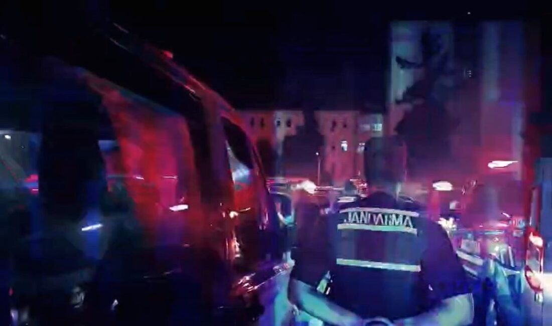 Bursa'da düzenlenen sosyal medya dolandırıcılığı operasyonu detayları, suçların önlenmesi ve