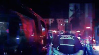 Bursa'da düzenlenen sosyal medya dolandırıcılığı operasyonu detayları, suçların önlenmesi ve