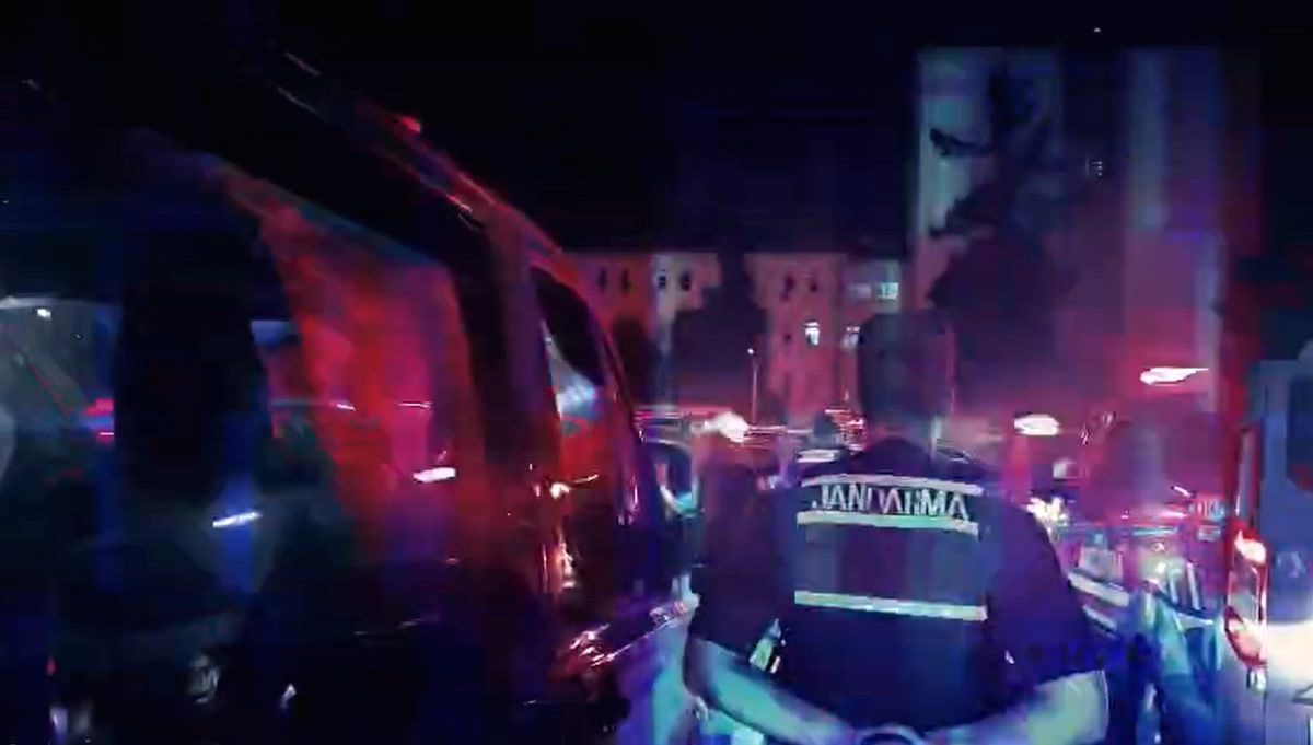 Bursa'da düzenlenen sosyal medya dolandırıcılığı operasyonu detayları, suçların önlenmesi ve