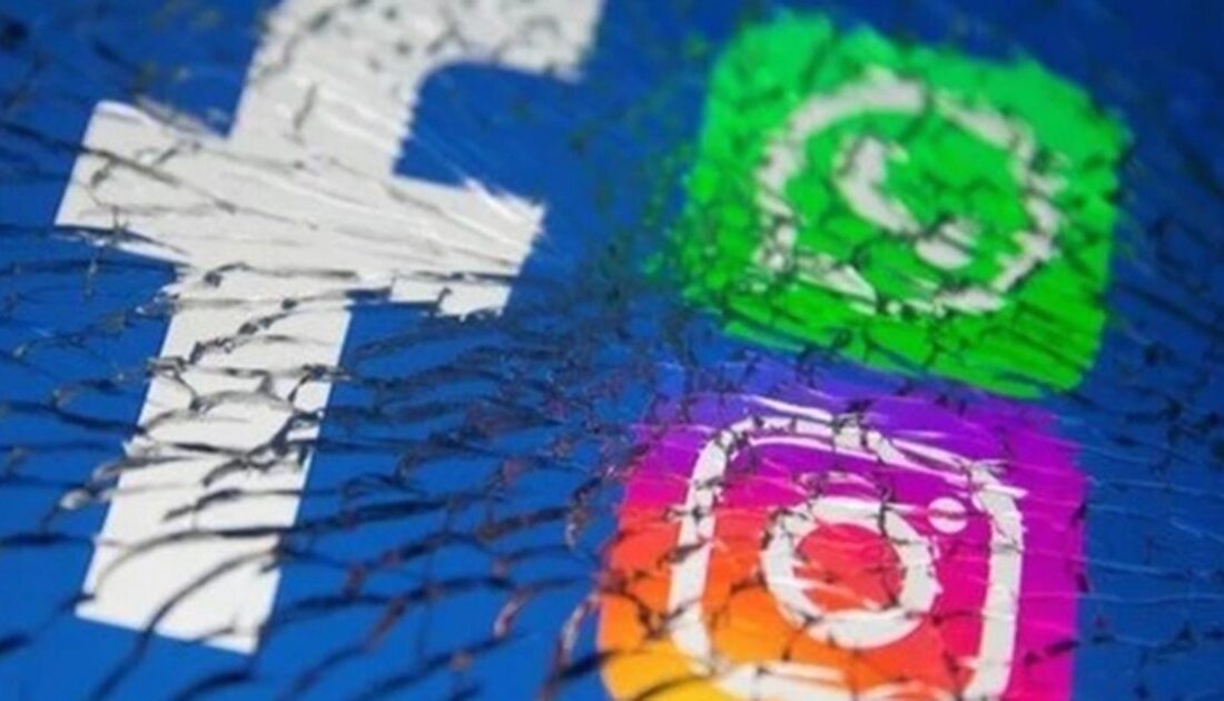Bursa'da sosyal medya erişim sorunlarının nedenleri ve çözüm yollarını detaylarıyla